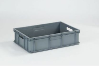 Afbeelding - 6008922-JPG